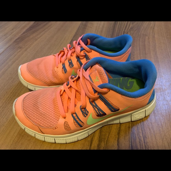 Hardly worn  and very Good conditions.. - Picture 7 of 7